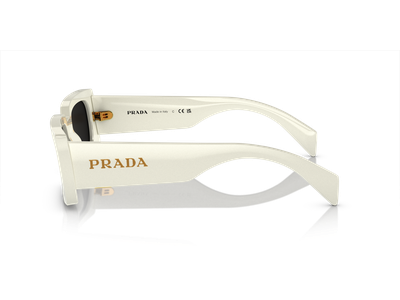 Prada Sonnenbrille Damen Prada PR A07S 1425S0 Ansicht 3