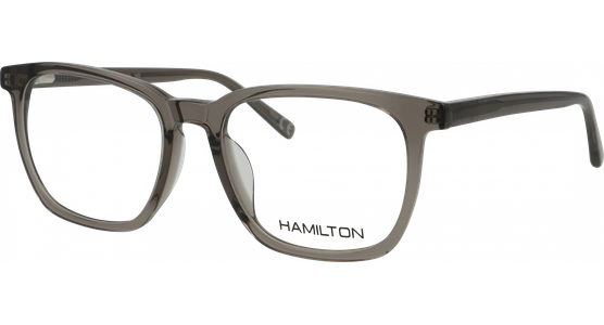 Hamilton 01-43230-01 - Ansicht 2