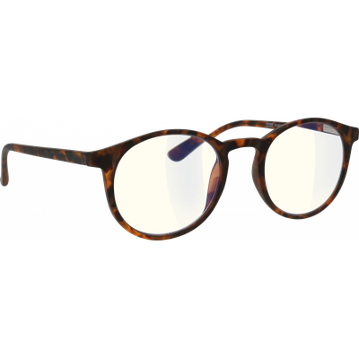  4read CONCEPT Paris BlueControl 1,0 Dioptrien  Ansicht 4