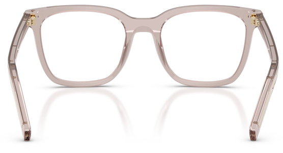 Prada PR B11V 29D1O1 52 - Ansicht 5