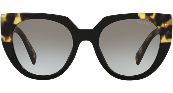 Prada PR 14WS 3890A7 - Mening 13