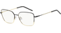 HUGO BOSS BOSS 1334