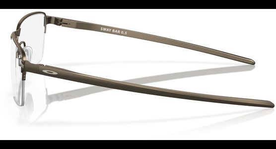 Oakley OX5080 508002 - Mening 8