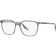 Ray-Ban RX5406 8111