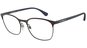 Emporio Armani EA1114 3380