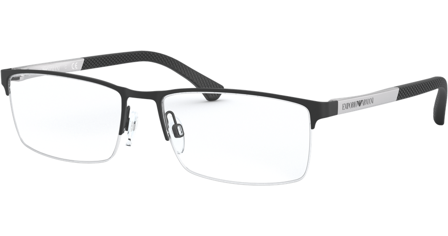 Emporio Armani Brille Herren Emporio Armani EA1041 3094 Mening 1