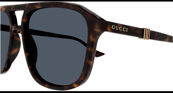 Gucci GG1494S 57 002 - Ansicht 4