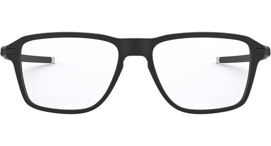 Oakley OX8166 816601 - Mening 13