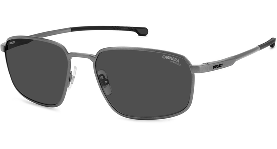 Carrera Ducati 052/S 58 R80 - Ansicht 2