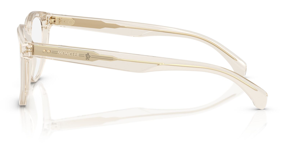 Moncler ME2002 3003 52 - Ansicht 4