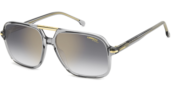 Carrera 350/S 58 KB7 - Ansicht 2