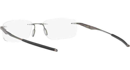 Oakley OX5118 511803 - Ansicht 6