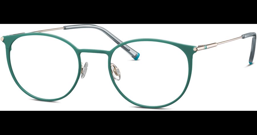  Humphrey´s Brille Unisex Humphrey´s 582405 48 70 Mening 1