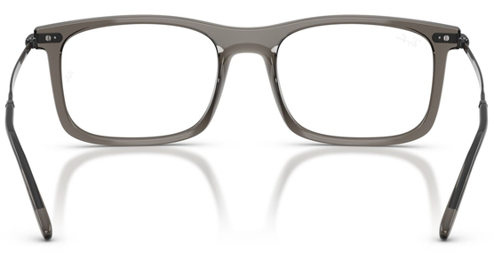 Ray-Ban RX7260 8463 - Ansicht 5