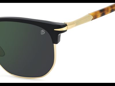 David Beckham Sonnenbrille Herren David Beckham DB 1176/G/S 54 XWY Ansicht 3