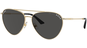 Jimmy Choo JC4002B 300687 60