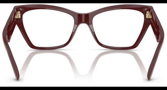 Jimmy Choo JC3021H 5057 54 - Ansicht 5