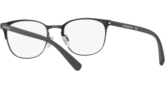 Emporio Armani EA1059 3001 - Mening 6