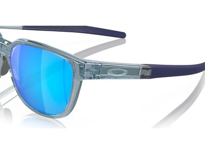 Oakley Sonnenbrille Herren Oakley Actuator OO9250 925006 Ansicht 4