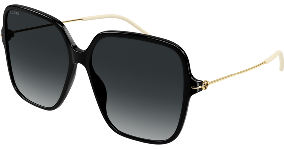 Gucci GG1267S 001 - Mening 2