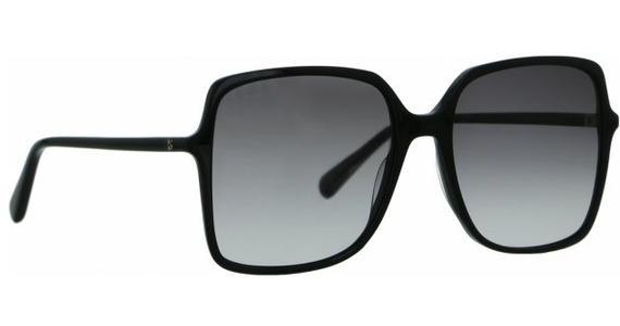 Gucci GG0544S 001 - Mening 5