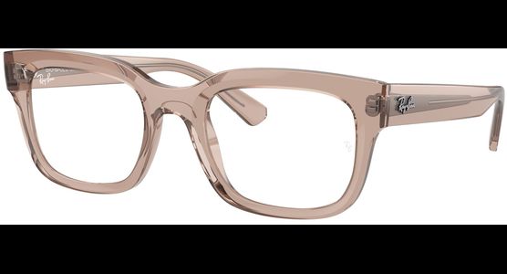 Ray-Ban Chad RX7217 8317 - Ansicht 4