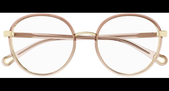 Chloé CH0033O 51 003 - Ansicht 3