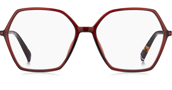 Tommy Hilfiger TH 2059 55 - Mening 3