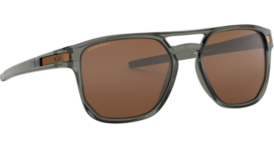 Oakley Latch Beta OO9436 943603 - Ansicht 16