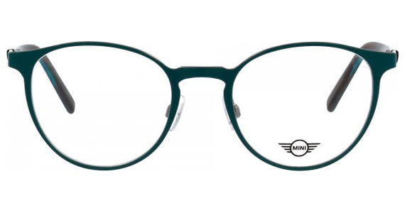 Mini Eyewear 742039 50 40 - Mening 5