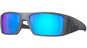 Oakley Heliostat OO9231 923113