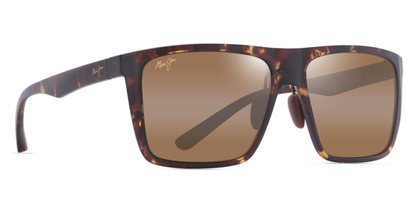 Maui Jim Honokalani H455-10 - Mening 2