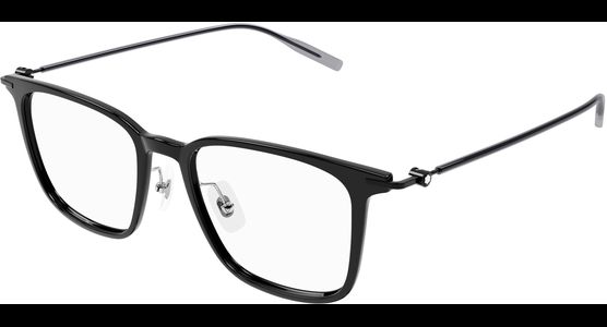 Montblanc MB0354O 52 001 - Mening 2