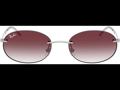 Ray-Ban Sonnenbrille Unisex Ray-Ban RB3767 003/8H Ansicht 2