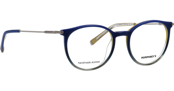 Humphrey´s 581144 47 70 - Mening 4