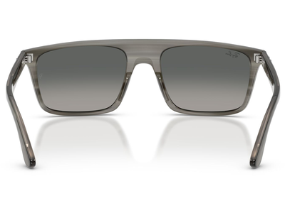 Ray-Ban Sonnenbrille Unisex Ray-Ban RB2222 143871 Ansicht 4