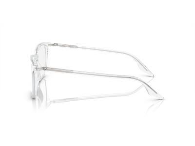 Ray-Ban Brille Unisex Ray-Ban RX5421 2001 Ansicht 3