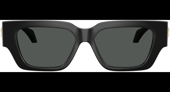 Versace VE4497U GB1/87 - Ansicht 3