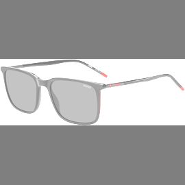 Hugo Sonnenbrille Herren Hugo HG 1344/S 55 807
