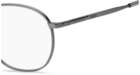 HUGO BOSS BOSS 1416 - Ansicht 5