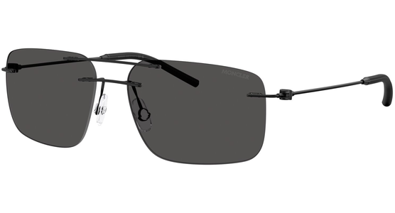 Moncler Doppler ME4003 100187 56 - Ansicht 2