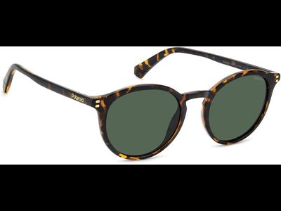 Polaroid Sonnenbrille Unisex Polaroid PLD 6233/S 51 086 Ansicht 4