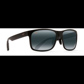 Maui Jim Sonnenbrille Unisex Maui Jim Red Sands 432-2M