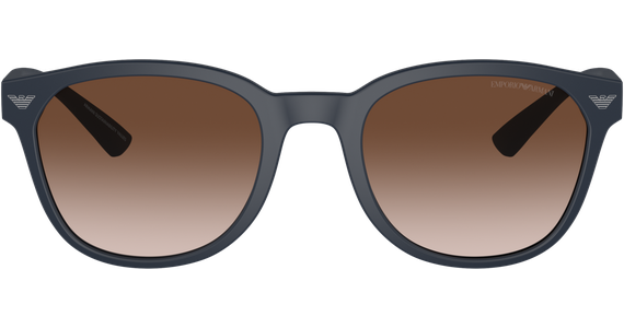 Emporio Armani EA4225U 508813 - Mening 3