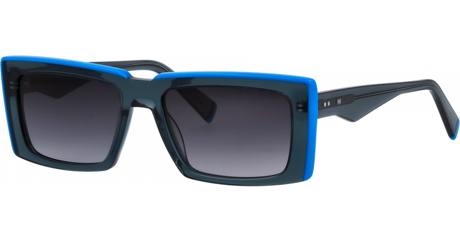 Humphreys Sonnenbrille Herren Humphrey´s 588189 70 2039 Mening 1