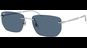 Ray-Ban RB3768 003/80