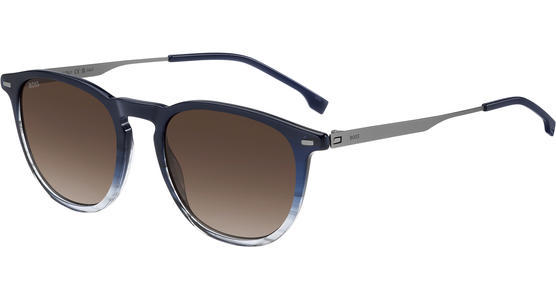 Hugo Boss BOSS 1639/S 52 coloured - Ansicht 2