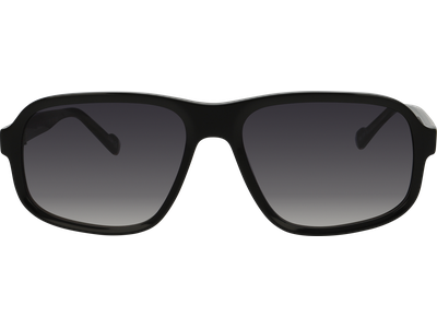 FRAIMS Sun Sonnenbrille Herren FRAIMS 13-58100-01 Karl Ansicht 2