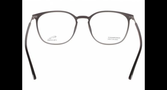 Jaguar 36824 Anthrazit - Ansicht 4