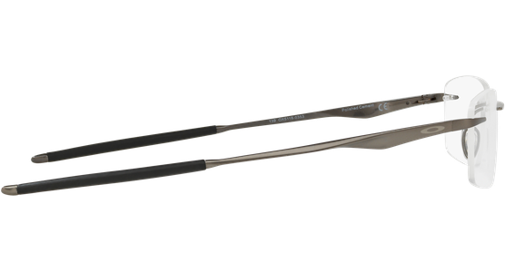 Oakley OX5118 511803 - Ansicht 10